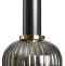 Подвесной светильник Loft IT IRIS 2070-A+BL - 0