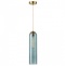 Бра Odeon Light Pendant Vosti 4641/1W - 0