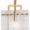 Подвесной светильник Freya Basilica FR5166PL-01BS - 0