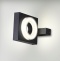 Светильник на штанге Odeon Light Vart 6654/5WL - 2