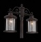 Фонарный столб ST-Luce Lastero SL080.425.02 - 7