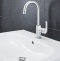 Раковина Grohe Euro Ceramic 39335000 - 5