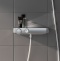 Душевой комплект Grohe Grohtherm SmartControl 34721000 с термостатом - 4