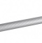 Полотенцедержатель Cezares OLIMP  OLIMP-TH05-02-Sw - 1