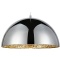 Подвесной светильник Lussole Middletown GRLSP-9972 - 1