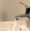 Смеситель Hansgrohe Focus E2 31730000 для раковины - 4