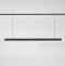 Подвесной светильник Elektrostandard Slim Magnetic a064806 - 2