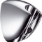 Настенный держатель Hansgrohe Porter С 27521000 - 0