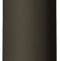 Подвесной светильник Ambrella Light XP XP6323020 - 0