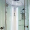 Душевая кабина DETO EM1511RLED - 5