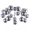 Потолочная люстра Maytoni Dallas MOD545PL-20CH - 0