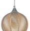 Подвесной светильник Escada Pion 10194/1S Amber - 0