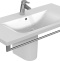 Подвесная раковина Ideal Standard Connect  E812601 - 0