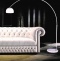 Торшер LUMINA DECO Azzuro LDF 5508-B WT - 1