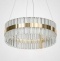 Подвесной светильник Imperiumloft Saturno Not Baroncelli Suspension 40.1643-0 - 0