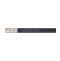 Решетка AlcaPlast Tile 950 под кладку плитки TILE-950 - 0
