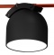 Подвесной светильник ST-Luce BAND ST451.436.12.2 - 0