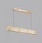 Подвесной светильник Odeon Light Version 5071/40L - 3
