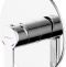  Bravat Drop  PB83783CP-ENG - 0