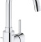 Смеситель Grohe Concetto 32629002 для раковины - 0