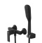 Смеситель для душа Lemark Ursus  LM7203BL - 0