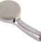 Душевая лейка Hansgrohe Croma 100 1jet 28580000 - 4