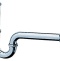 Сифон для раковины Hansgrohe 53010000 - 0