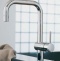 Смеситель Grohe Minta 32067000 для кухонной мойки - 2