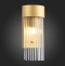 Накладной светильник ST-Luce Contatto SL1225.201.01 - 7