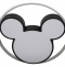 Потолочный светодиодный светильник Loft IT Mike 10165 - 0