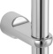 Душевая стойка Bravat Fit D283CP-2-RUS - 9
