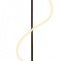 Торшер Arte Lamp Klimt A2850PN-35BK - 0