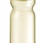 Подвесной светильник Odeon Light Scrow 5059/5LA - 0