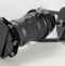 Спот Lussole Thornton GRLSP-9838 - 3