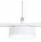 Подвесной светильник Ambrella Light FL FL51733 - 0