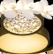 Накладной светильник Loft it Bride 10174 - 2
