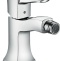 Смеситель Hansgrohe Metropol Classic 31320000 для биде - 0