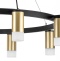 Подвесная люстра Lightstar Rullo LR0204001 - 2