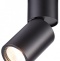 Спот Odeon Light Hightech Duetta 3896/1C - 1