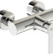 Смеситель для душа Ideal Standard Smart хром  B0464AA - 0