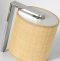 Бра Lussole Cozy LSP-8812 - 2