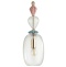 Подвесной светильник Odeon Light Classic Bizet 4855/1B - 0