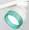 Светильник на штанге Ambrella Light XT XT8101043 - 1