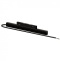 Блок питания Arte Lamp Expert-Accessories 48V 150W IP20 3A A582006 - 0