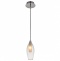 Подвесной светильник Lightstar Pentola 803021 - 1