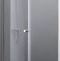 Душевая дверь Cezares ELENA 163 см  ELENA-W-B-11-90+80-C-Cr - 1