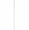 Подвесной светильник Loft it Spillray 10232/B Smoke - 2