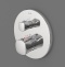 Термостат AM.PM Spirit V2.1 F71A85500 для душа - 1