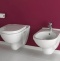 Унитаз подвесной Villeroy & Boch O'Novo 5660 H101 alpin 5660H101 - 1