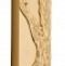 Бра Favourite Exemplum 4127-1W - 1